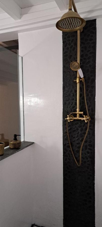 Apartamento Cocomar II ~ Ocean View Loft Guatiza Exterior foto
