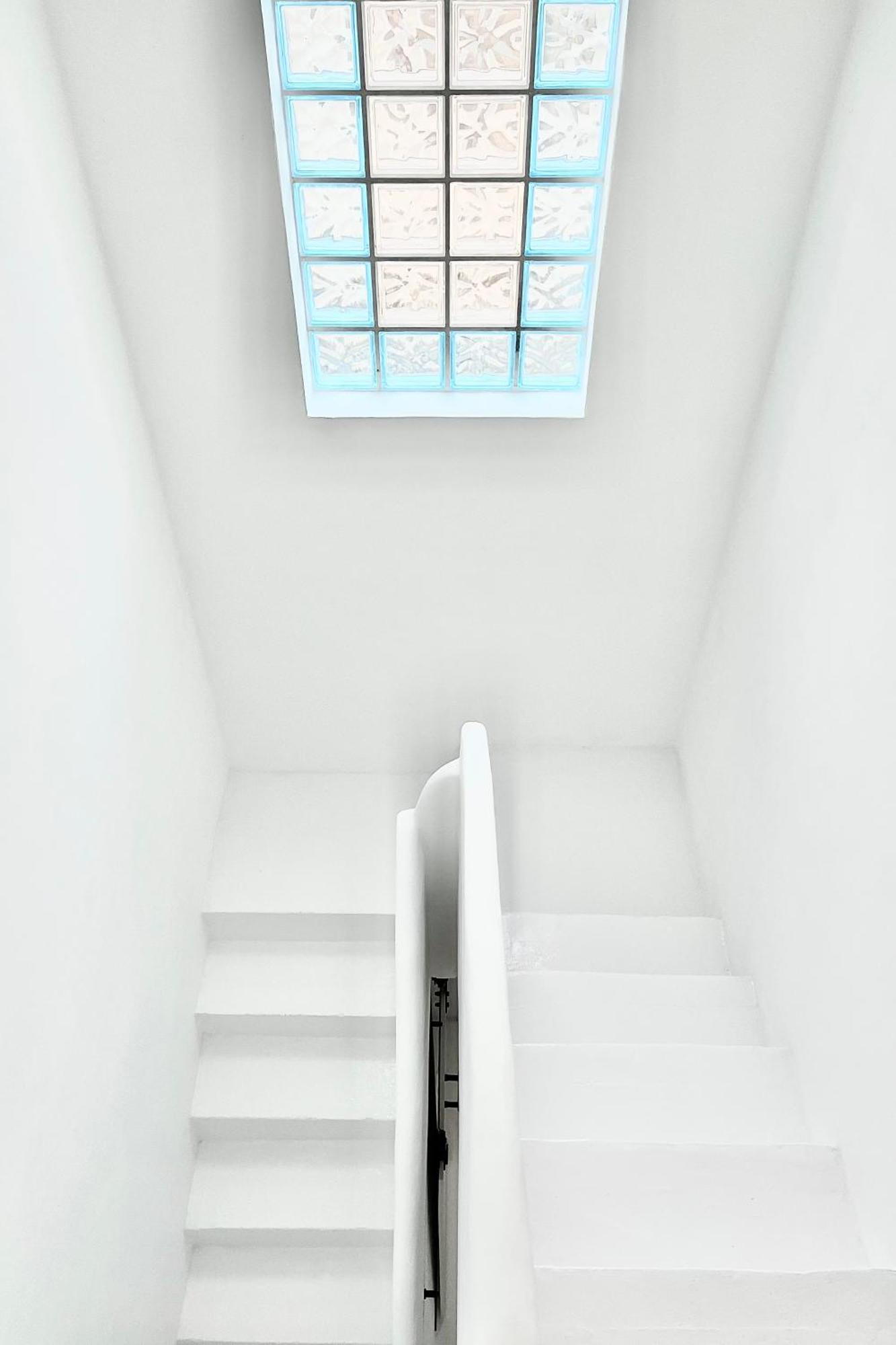 Apartamento Cocomar II ~ Ocean View Loft Guatiza Exterior foto