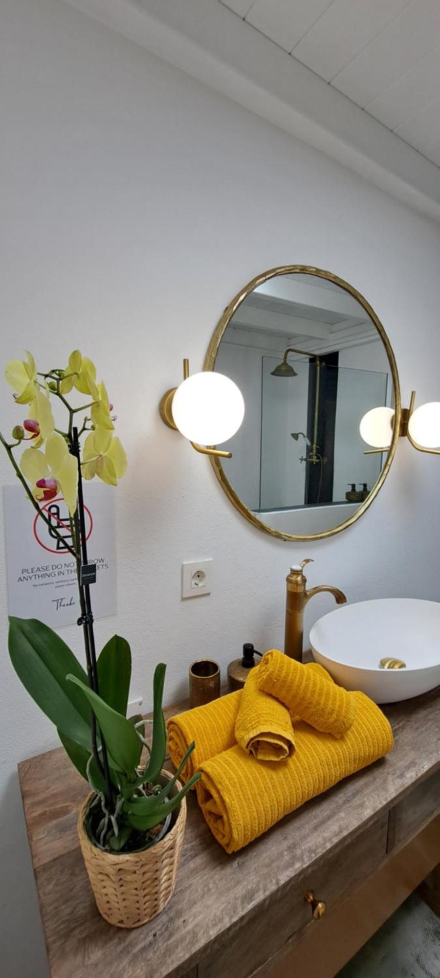 Apartamento Cocomar II ~ Ocean View Loft Guatiza Exterior foto